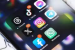 Malaysia to Ban Social Media for Users Under 16