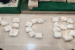 Operation Crystal Fortress Uncovers Major Meth Trafficking Network