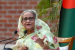 Bangladesh Seeks Extradition of Sheikh Hasina from India