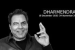 Dharmendra Passes Away at 89 in Mumbai