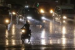 IMD Issues Orange and Yellow Alerts for Tamil Nadu and Puducherry