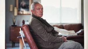 German Actor Udo Kier Passes Away at 81