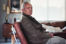 German Actor Udo Kier Passes Away at 81