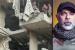 Hezbollah Commander Haytham Ali Tabatabai Killed in Israeli Strike