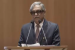 Justice Vikram Nath Appointed Executive Chairman of NALSA