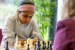 Young Prodigy Bodhana Sivanandan Wins UK Women’s Blitz Title