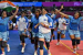 India Clinches Women’s Kabaddi World Cup Title Again