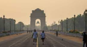 दिल्ली में प्रशासनिक पुनर्गठन: अब 11 की जगह 13 जिले होंगे