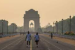 Delhi to Undergo Major Restructuring as Revenue Districts Rise to 13