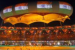 Ahmedabad to Host 2030 Centenary Commonwealth Games