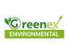 Greenex Environmental Partners With Norway’s EPD Global