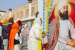 Guru Tegh Bahadur’s 350th Martyrdom Anniversary