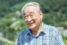 Legendary South Korean Actor Lee Soon Jae Passes Away At 91