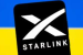 Starlink Begins Europe’s First Direct-To-Cell Service In Ukraine