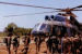 Army To Officially Honour Operation Pawan Martyrs After 38 Years