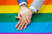 EU Court Rules Same-Sex Marriages Must Be Recognised Across Bloc