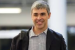Larry Page Becomes World’s Second-Richest Person