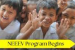 How Delhi’s NEEV Initiative is Revolutionizing Learning