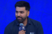 Rohit Sharma Named Brand Ambassador for ICC T20 World Cup 2026