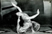 Kumari Kamala Child Star Who Shaped Dance in Indian Cinema Dies At 91