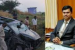 Mahantesh Bilagi, Senior IAS Officer Killed in Karnataka Accident