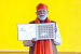 PM Modi Unveils Stamp and Coin Honouring Guru Tegh Bahadur