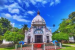Assam Bill Proposes Commission To Protect Satra Lands
