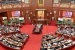 Assam Passes Polygamy Ban Bill, 2025