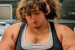 Jammie Booker Disqualified from World’s Strongest Woman Title