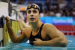 Canadian Olympic Swimmer Penny Oleksiak Faces Two-Year Suspension Over Whereabouts Violations