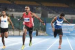 India to Host Continental Tour Silver Level Athletics Meet