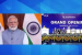 PM Modi Inaugurates Safran Aircraft Engine Services India Facility