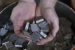 Union Cabinet Gives Nod to ₹7,280-Crore Initiative for Rare Earth Magnet Manufacturing