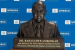 India Celebrates the Unveiling of Ambedkar Bust at UNESCO Paris Headquarters