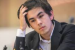 Javokhir Sindarov Becomes Youngest FIDE World Cup Champion