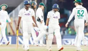 South Africa Set World Record With 408-Run Win Over India in Guwahati
