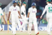South Africa Set World Record With 408-Run Win Over India in Guwahati