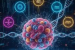 Indian Scientists Develop AI Framework for Personalised Cancer Therapy