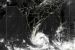 Cyclone Ditwah: IMD issues red alert; landfall today