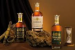 Camikara Indian Rum Wins Global Brand of the Year