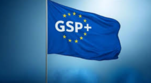 EU Review of Pakistan’s GSP+ Trade Status