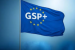 EU Review of Pakistan’s GSP+ Trade Status