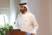 UAE Unveils Digital Marketplace For Buying And Trading Trademarks
