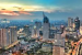 Jakarta Becomes World’s Most Populous City In 2025