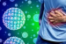 Norovirus Cases Rise In The US