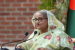 Bangladesh Court Sentences Sheikh Hasina To 21 Years In Corruption Cases