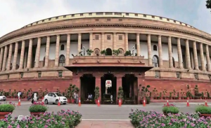एक देश, एक चुनाव: विधि आयोग ने दी संवैधानिक वैधता