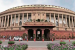 Law Commission Backs Parliament’s Power to Alter Legislature Terms