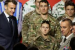 France Introduces 10-Month Voluntary Military Scheme