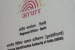 Aadhaar Will No Longer Be Accepted as Proof of Birth in Uttar Pradesh and Maharashtra